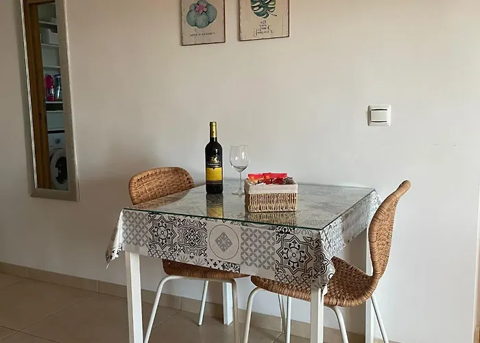 Amaner Capri 托雷德尔马尔