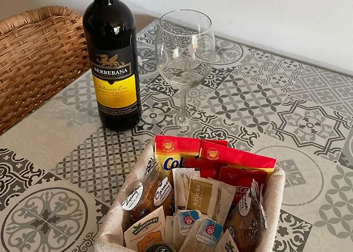 Amaner Capri * 托雷德尔马尔